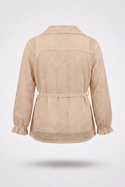 Casual Shirt 1476-19-LC26409