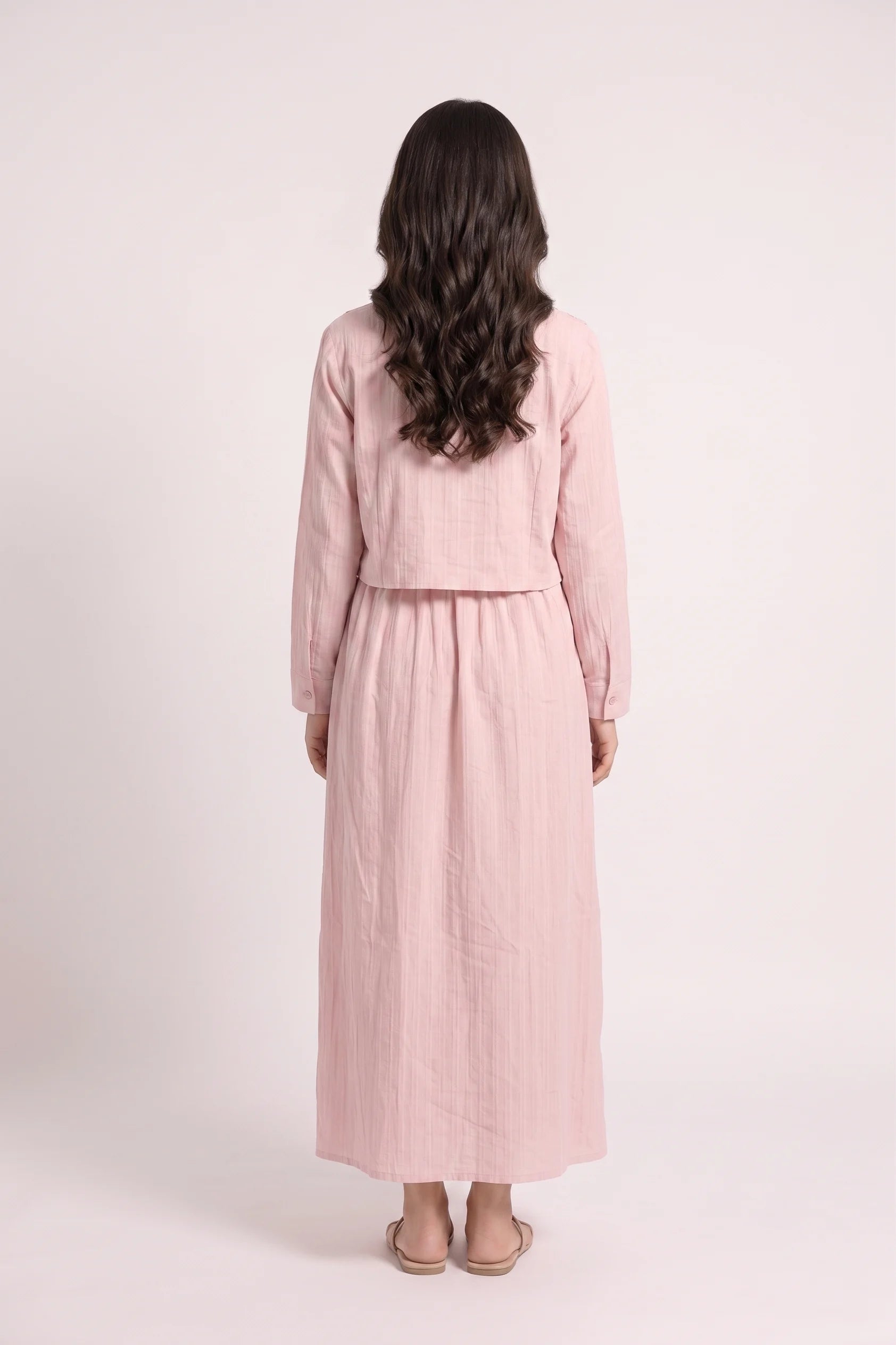 Maxi 117-16-D21