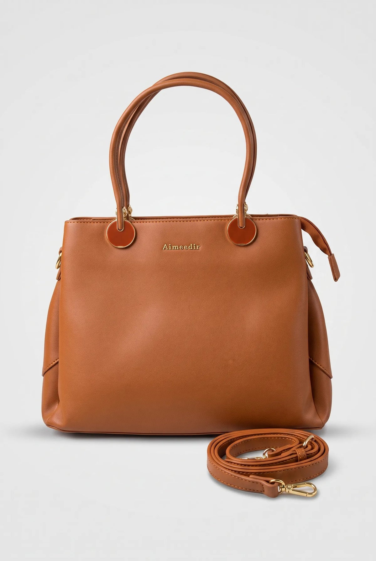 Women Handbag 84-3527