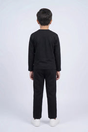 Tracksuit 64-D-16-1