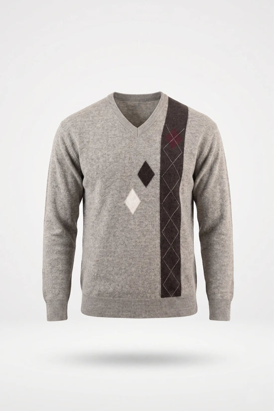 Sweater 802-153