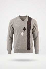 Sweater 802-153