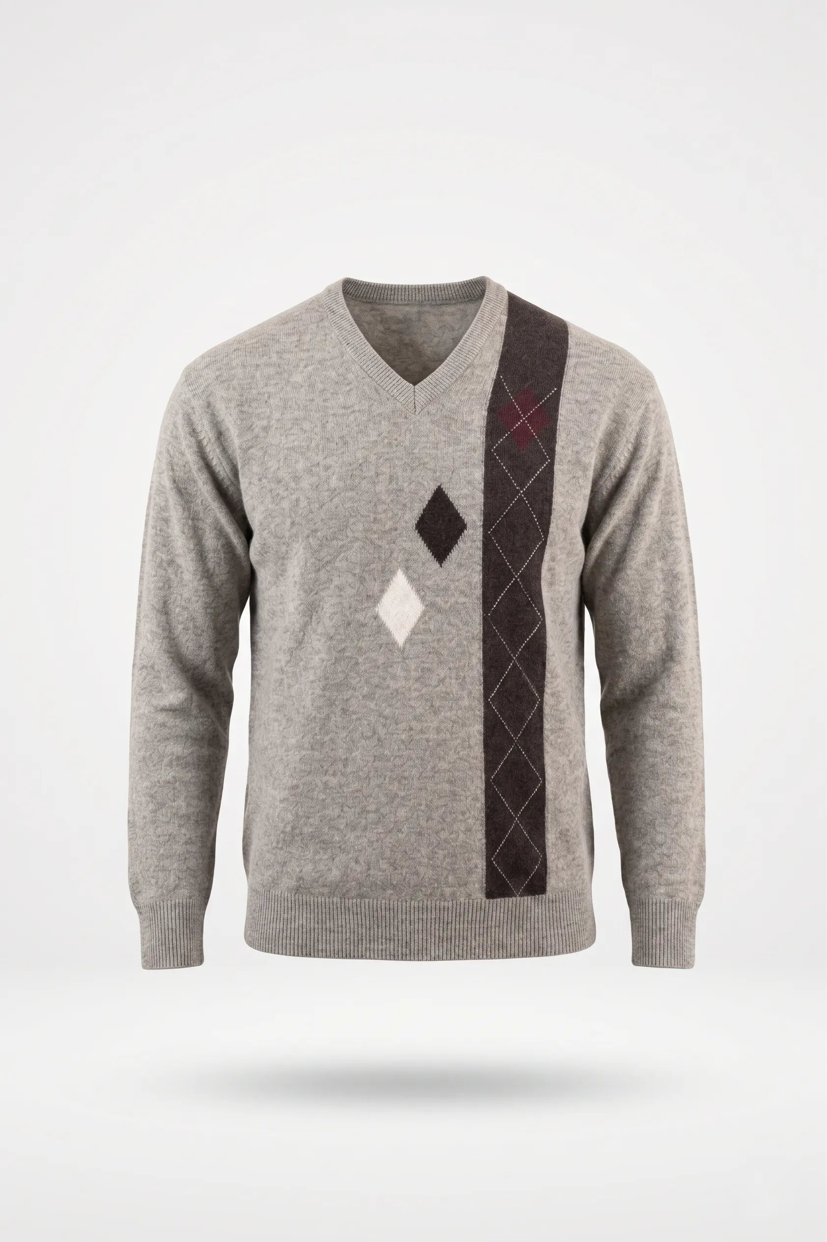 Sweater 802-153