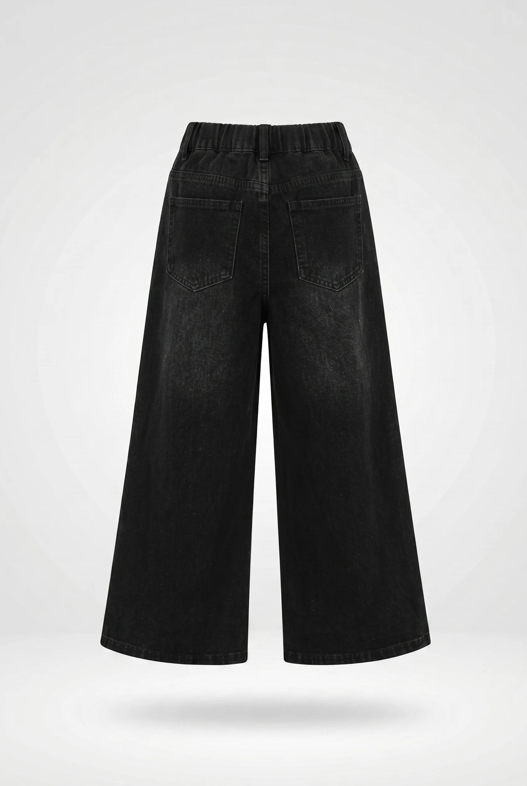 Pant 659-Z-26003