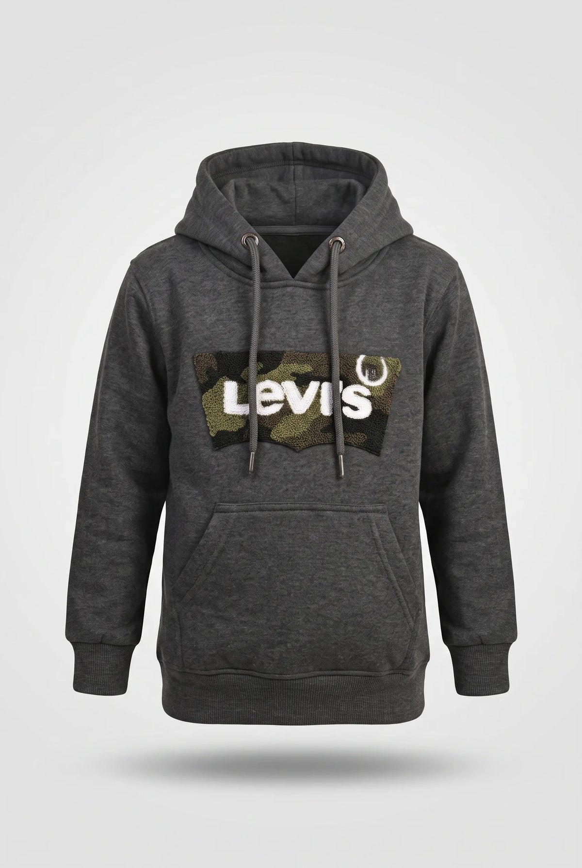 Upper 706-121-LEVIS