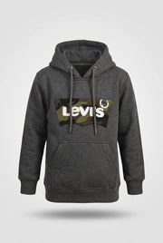 Upper 706-121-LEVIS