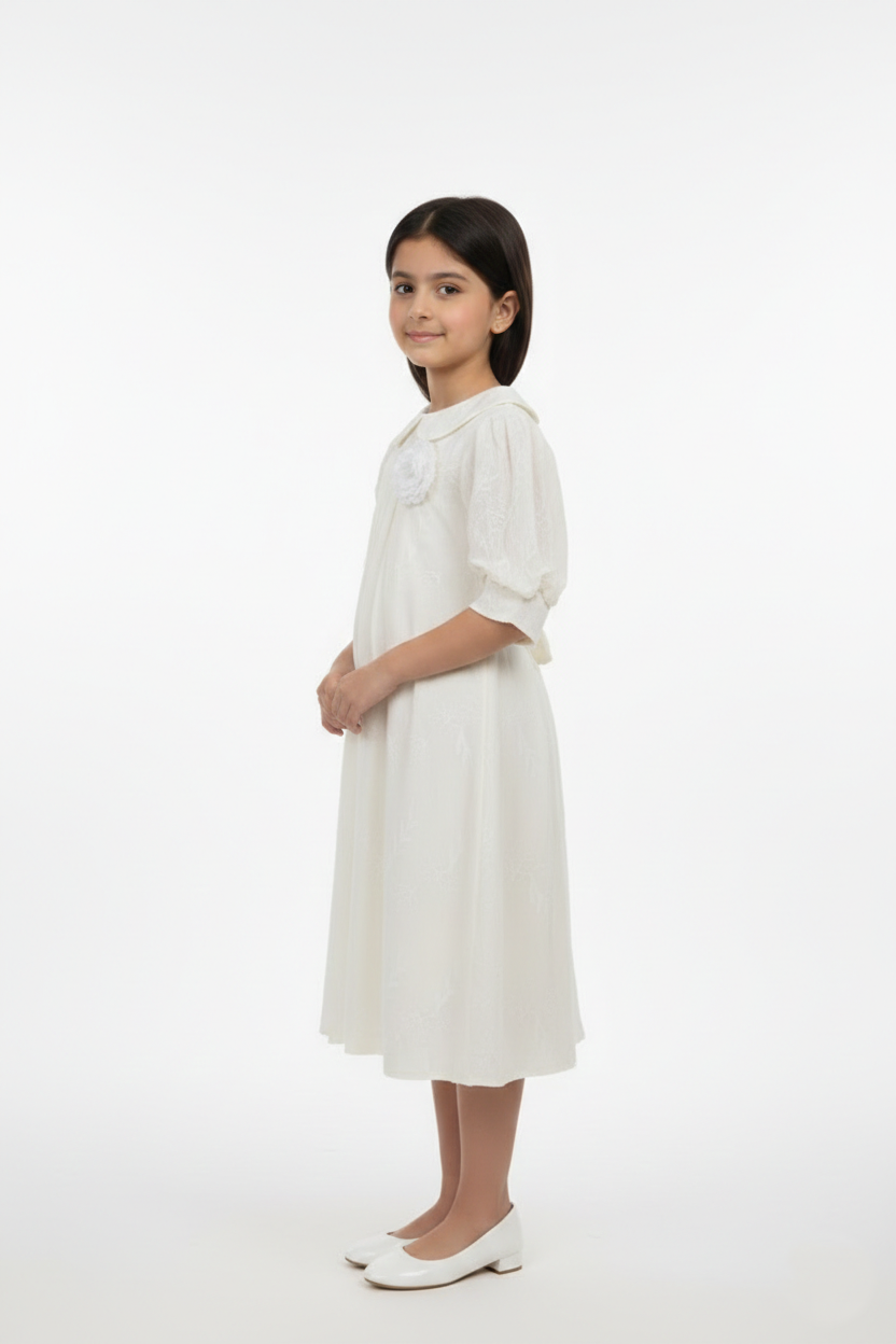 Frock 1417-AN2728B