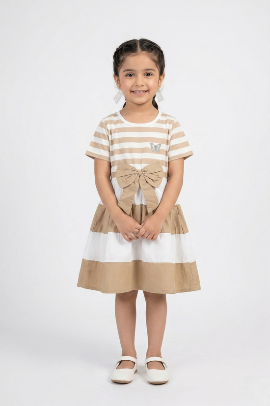 Frock 64-K-8807