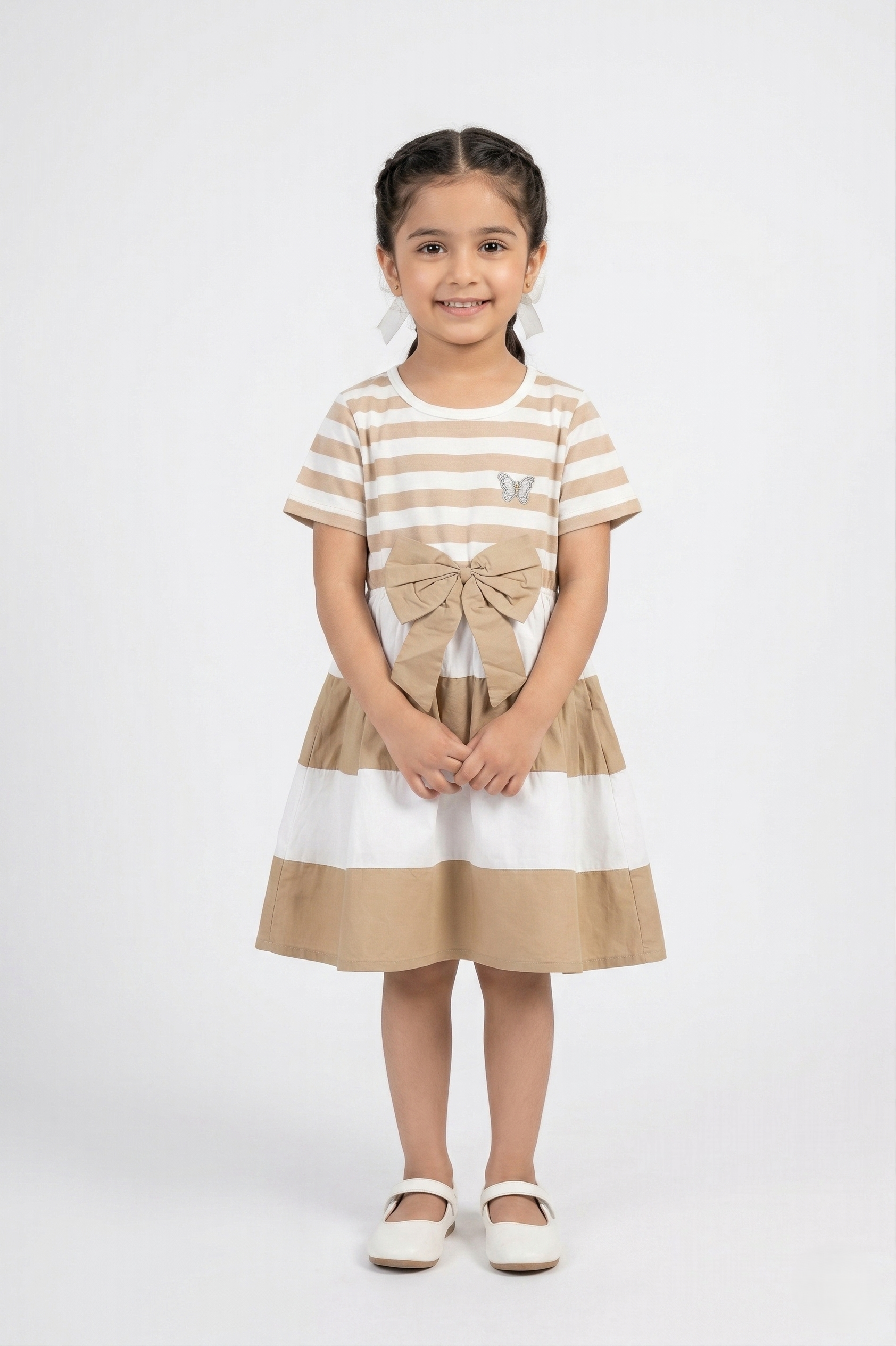 Frock 64-K-8807