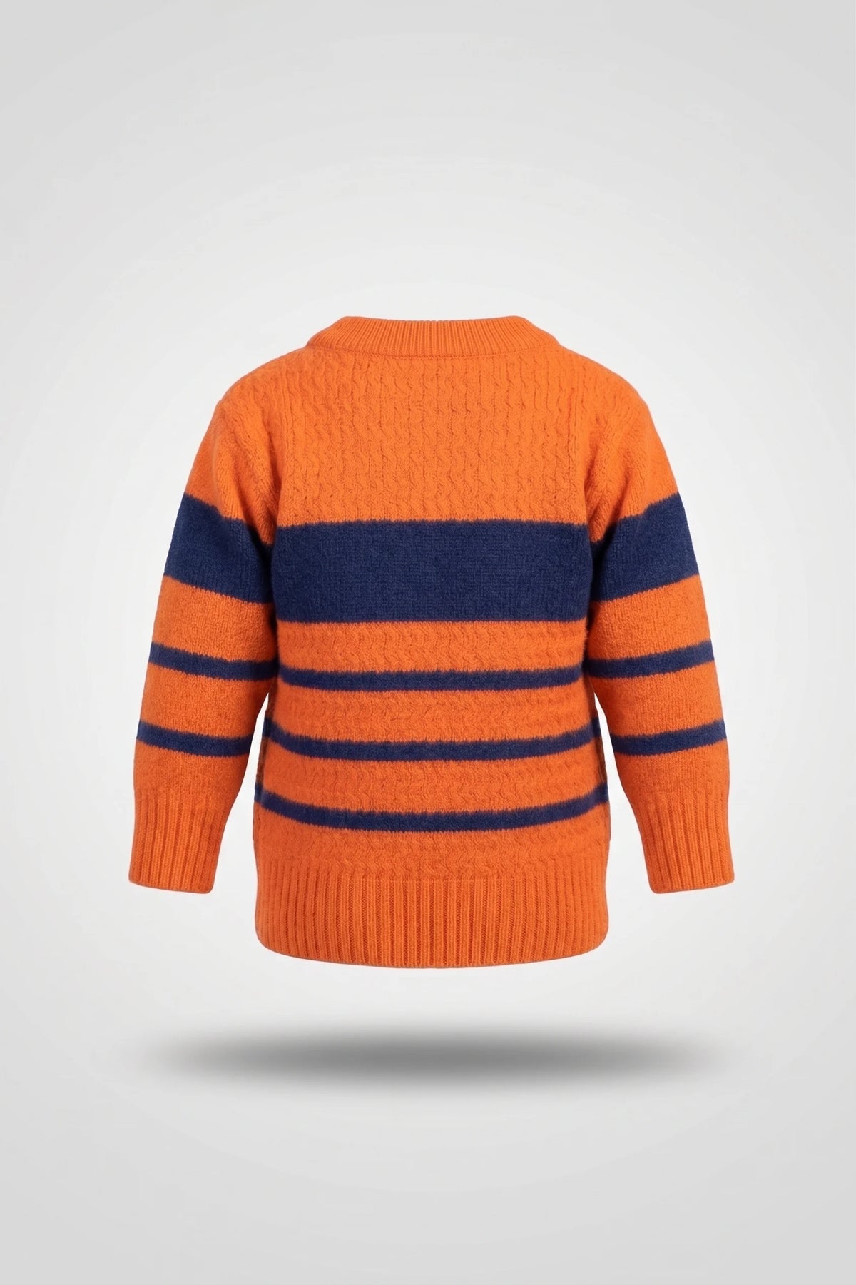 Sweater 659-836