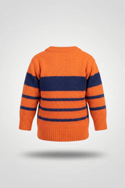 Sweater 659-836