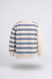 T-Shirt 1476-12-801-26
