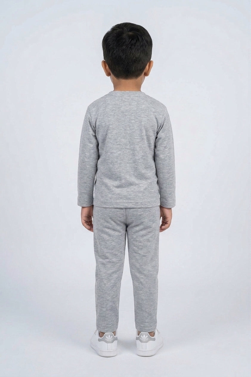 Tracksuit 64-D-53-1