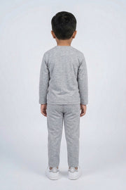 Tracksuit 64-D-53-1