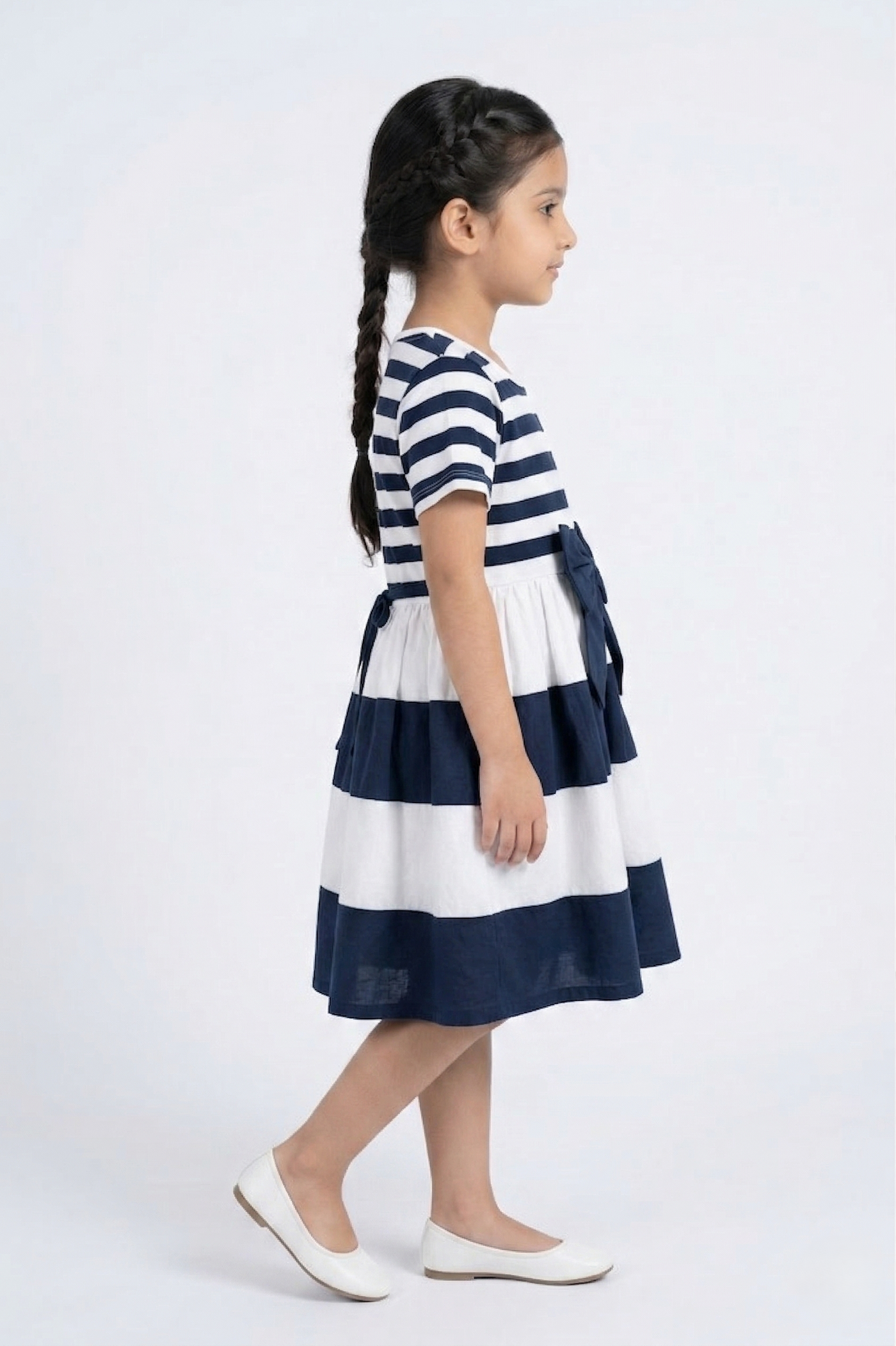 Frock 64-K-8807