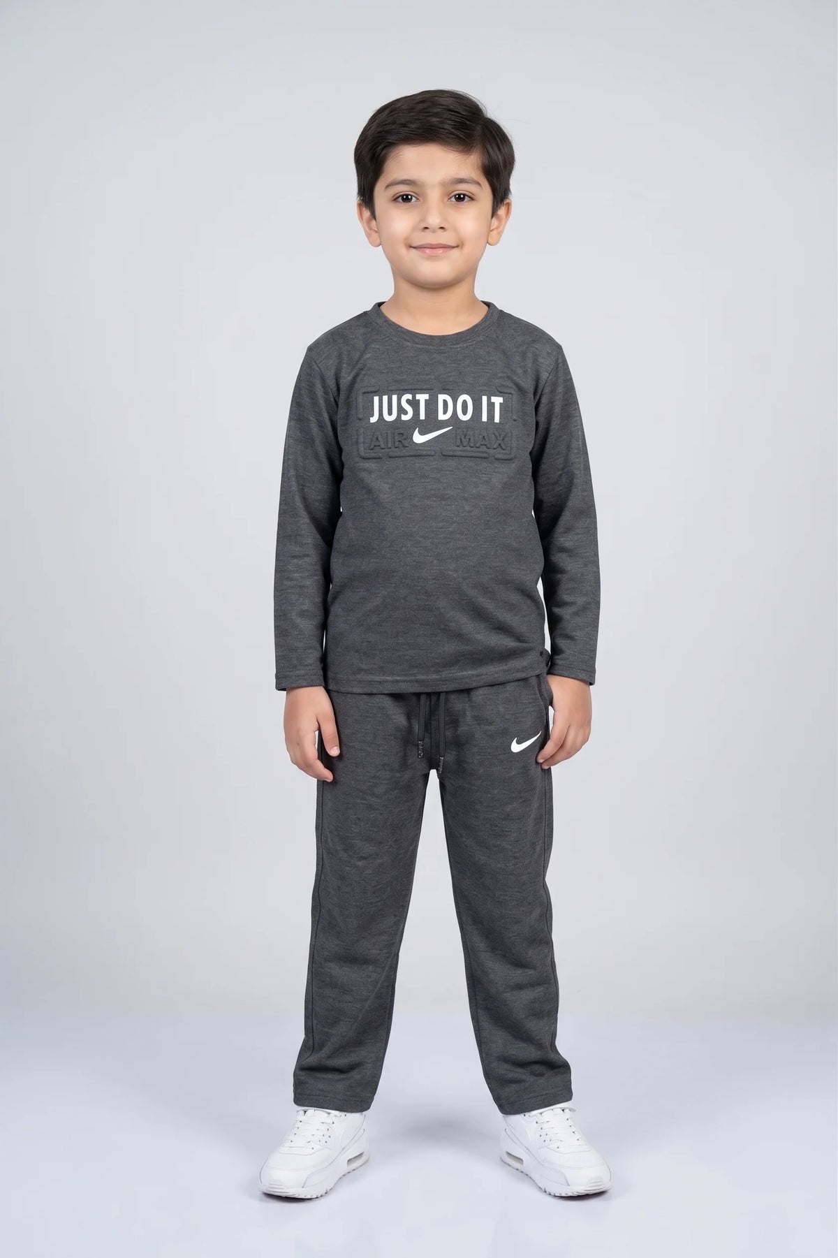 Tracksuit 64-D-15-3