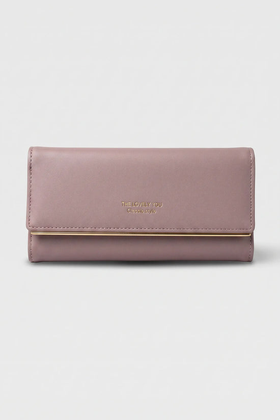 Women Clutch 1591-7-931-2