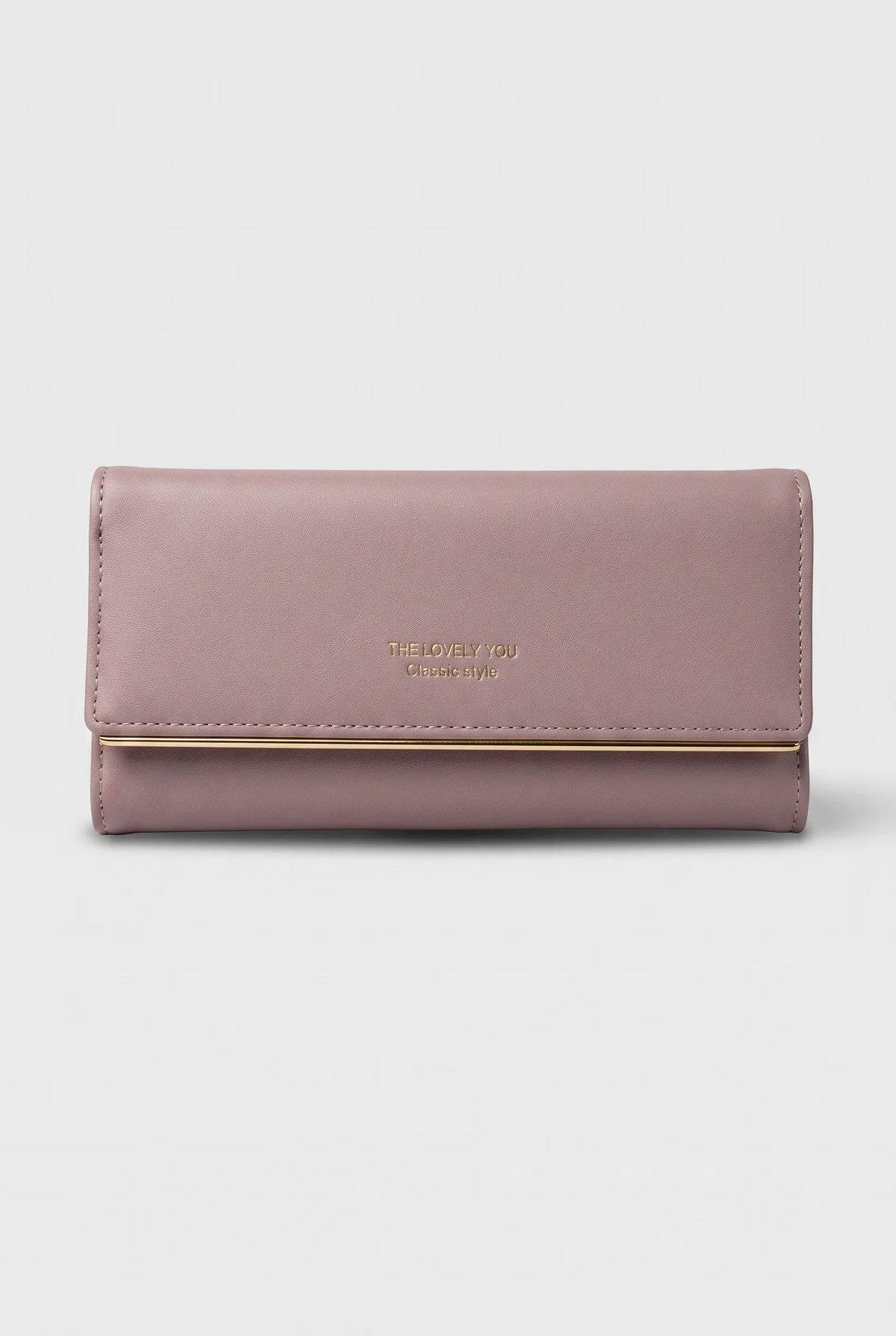 Women Clutch 1591-7-931-2