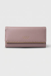 Women Clutch 1591-7-931-2