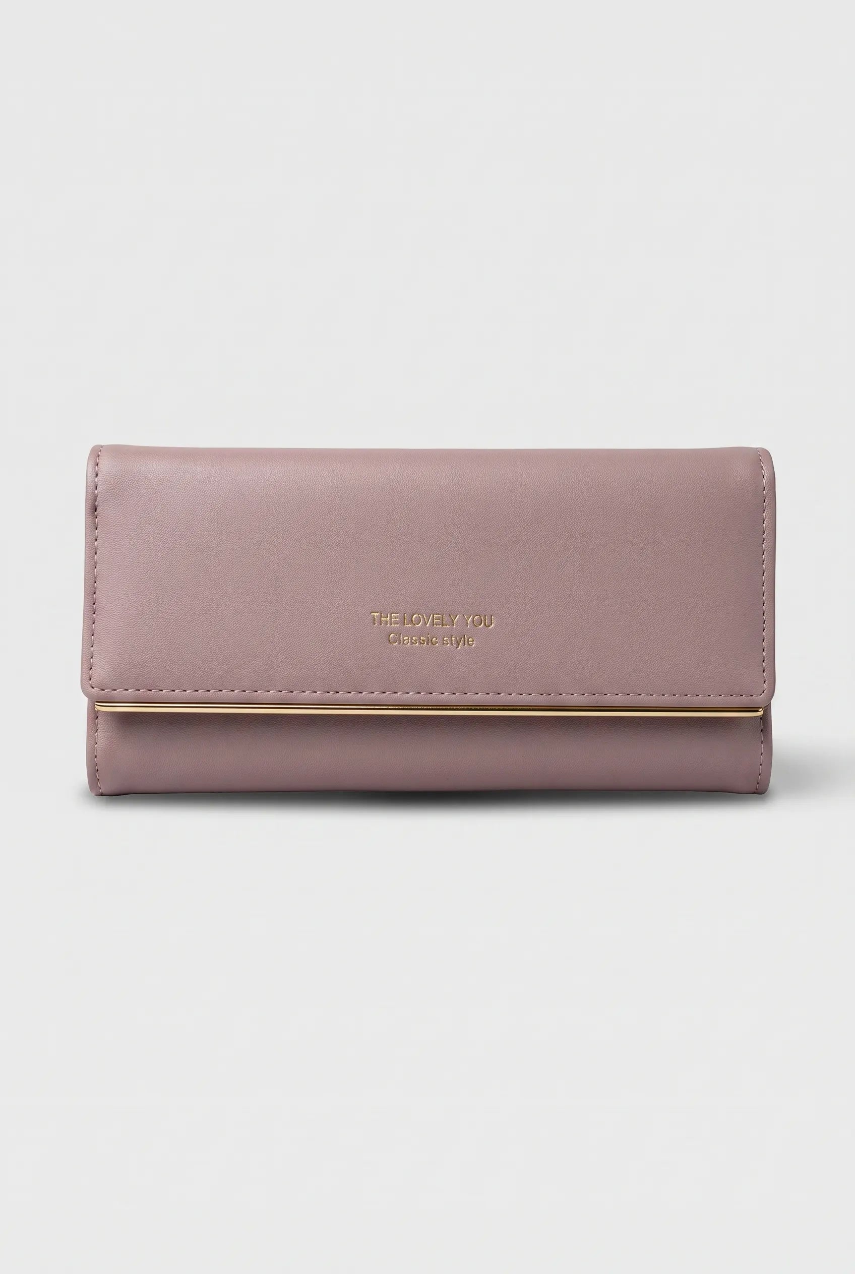 Women Clutch 1591-7-931-2