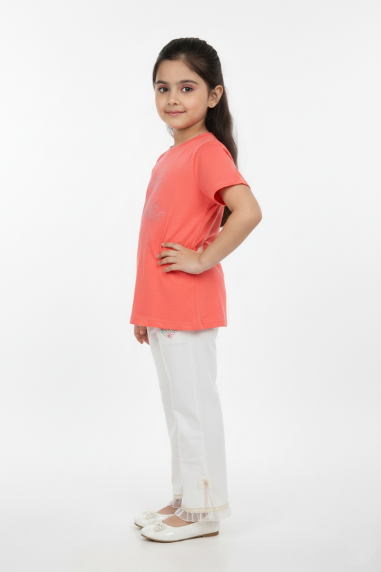Shirt Pant Suit 111-L8086