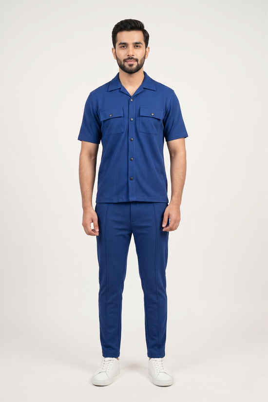 Tracksuit 379-ISR-023-26