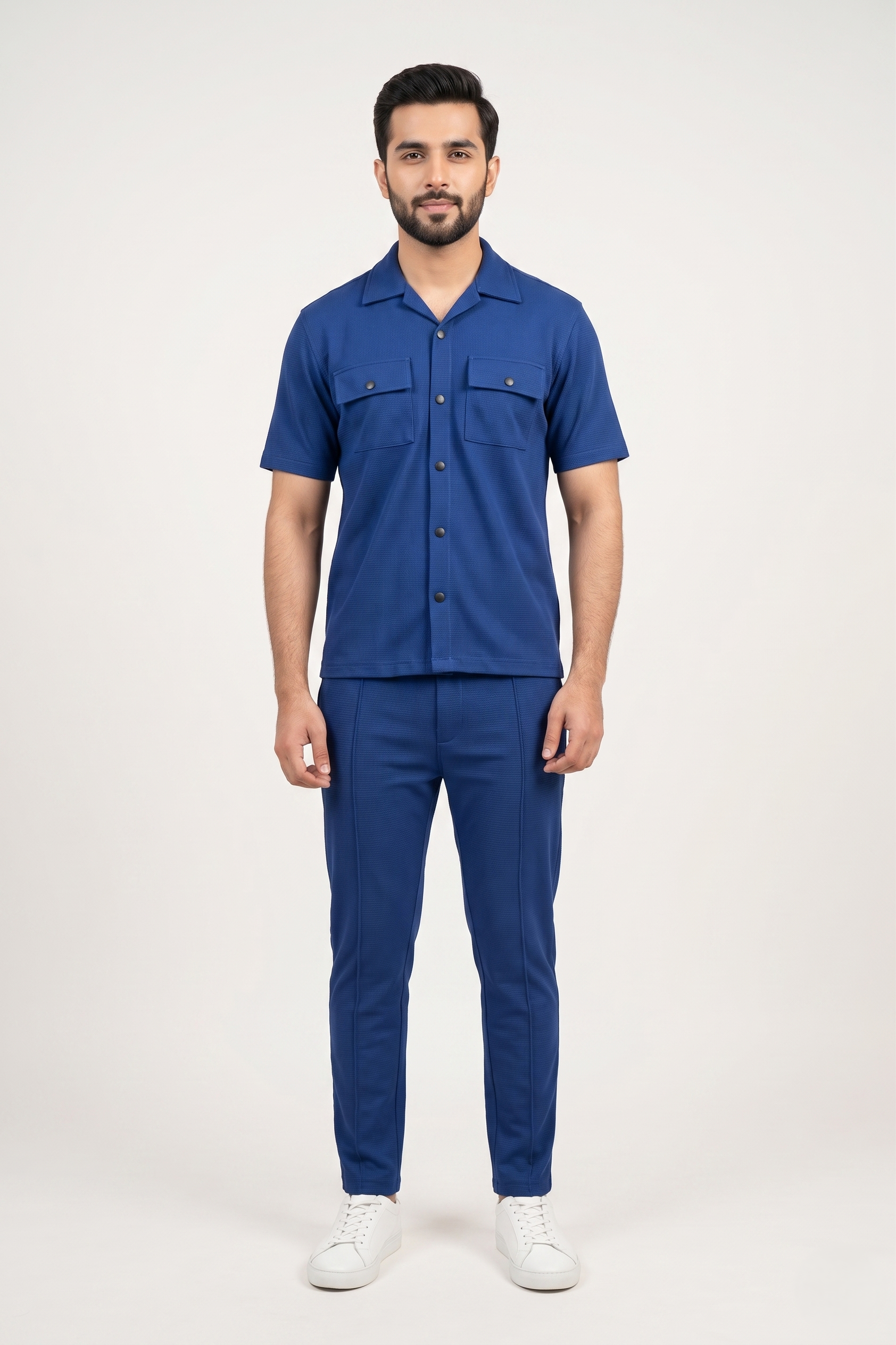 Tracksuit 379-ISR-023-26
