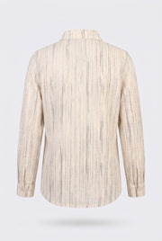 Casual Shirt 1476-3-QYR6601