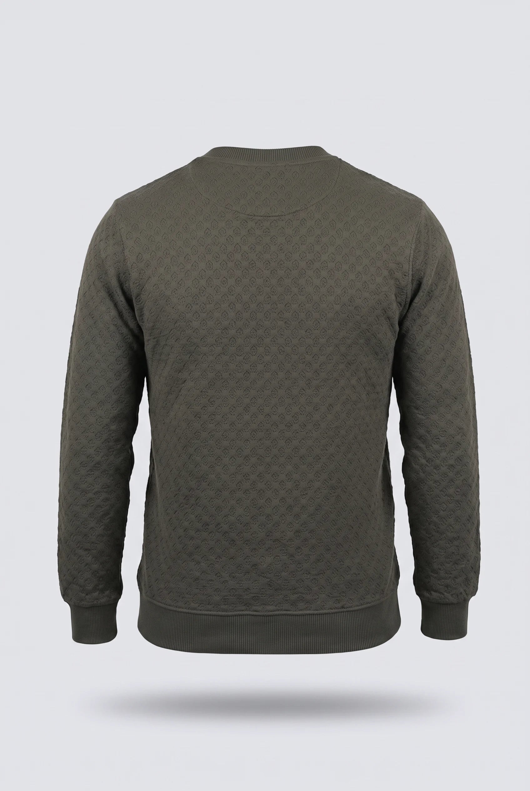 T-Shirt 706-8-ARMANI