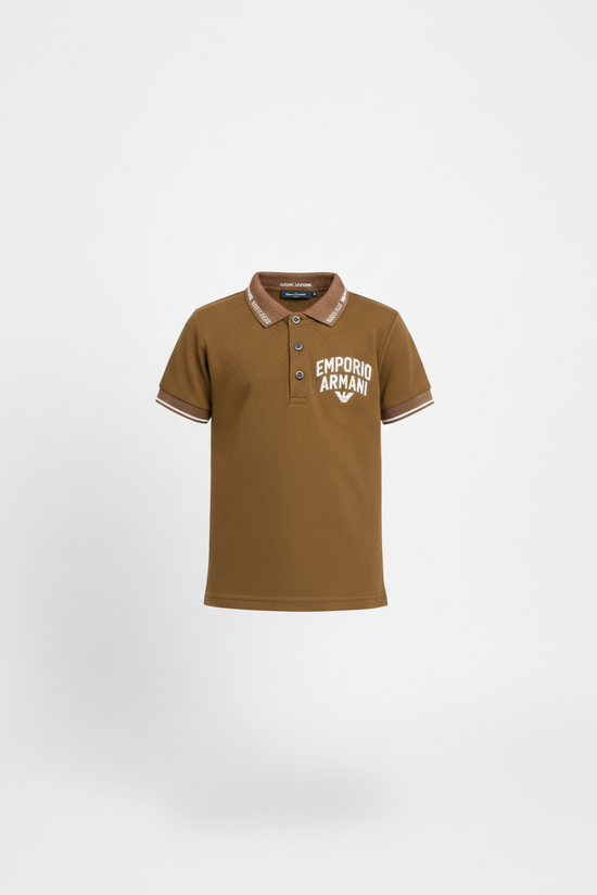 T-Shirt 64-D-CK-008