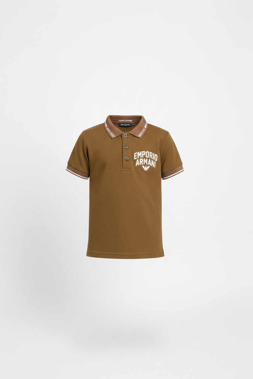 T-Shirt 64-D-CK-008