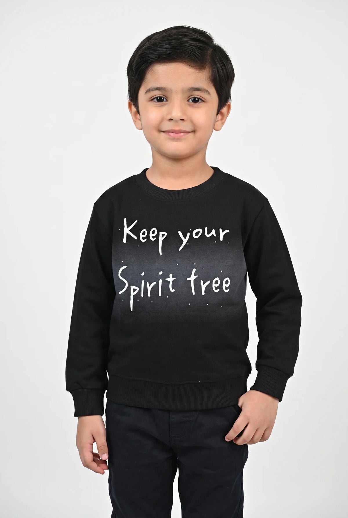 T-Shirt 65-17-3377