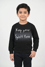 T-Shirt 65-17-3377