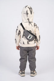 Shirt Pajama Suit 65-7-3354