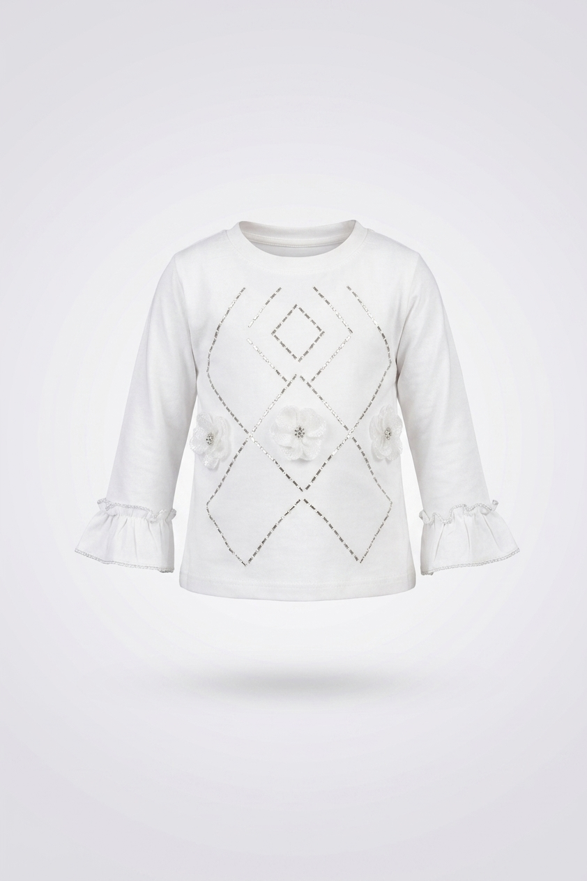 T-Shirt 64-6-D-14070