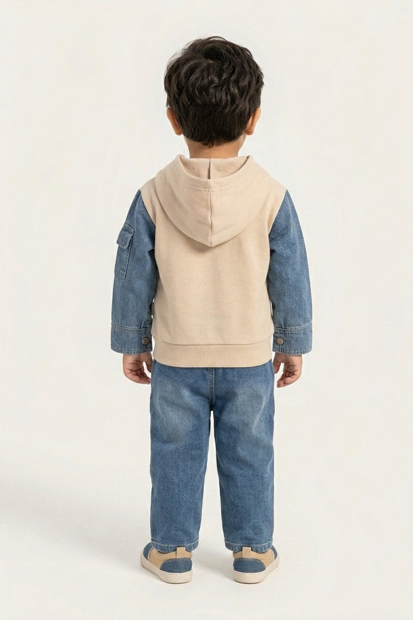 Shirt Pant Suit 1476-9-791-26
