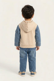 Shirt Pant Suit 1476-9-791-26