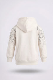 T-Shirt 65-20-3325