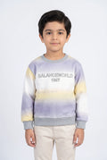 T-Shirt 65-21-3334