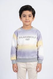 T-Shirt 65-21-3334