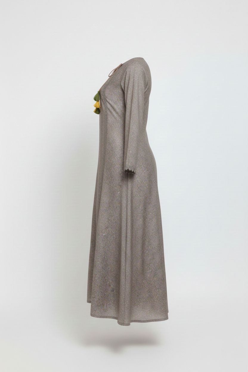 Maxi 827-14615MN