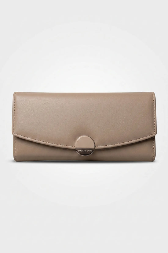Women Clutch 1591-7-Y5601-191