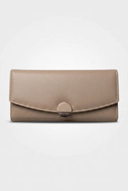 Women Clutch 1591-7-Y5601-191