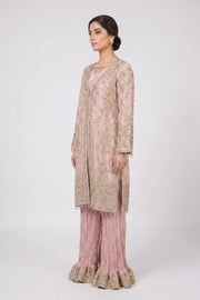Sharara Suit 905-3708
