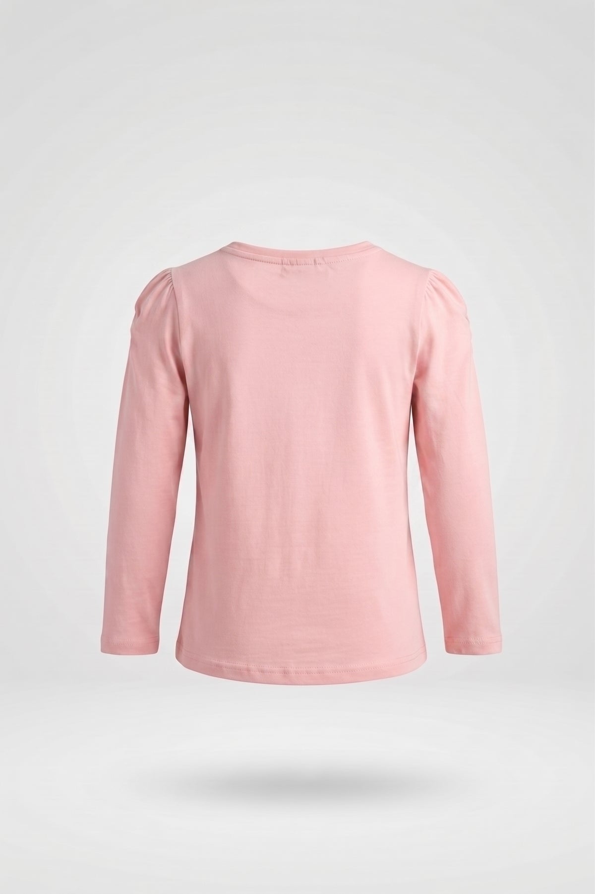 T-Shirt 1476-17-LC6039