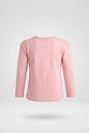 T-Shirt 1476-17-LC6039