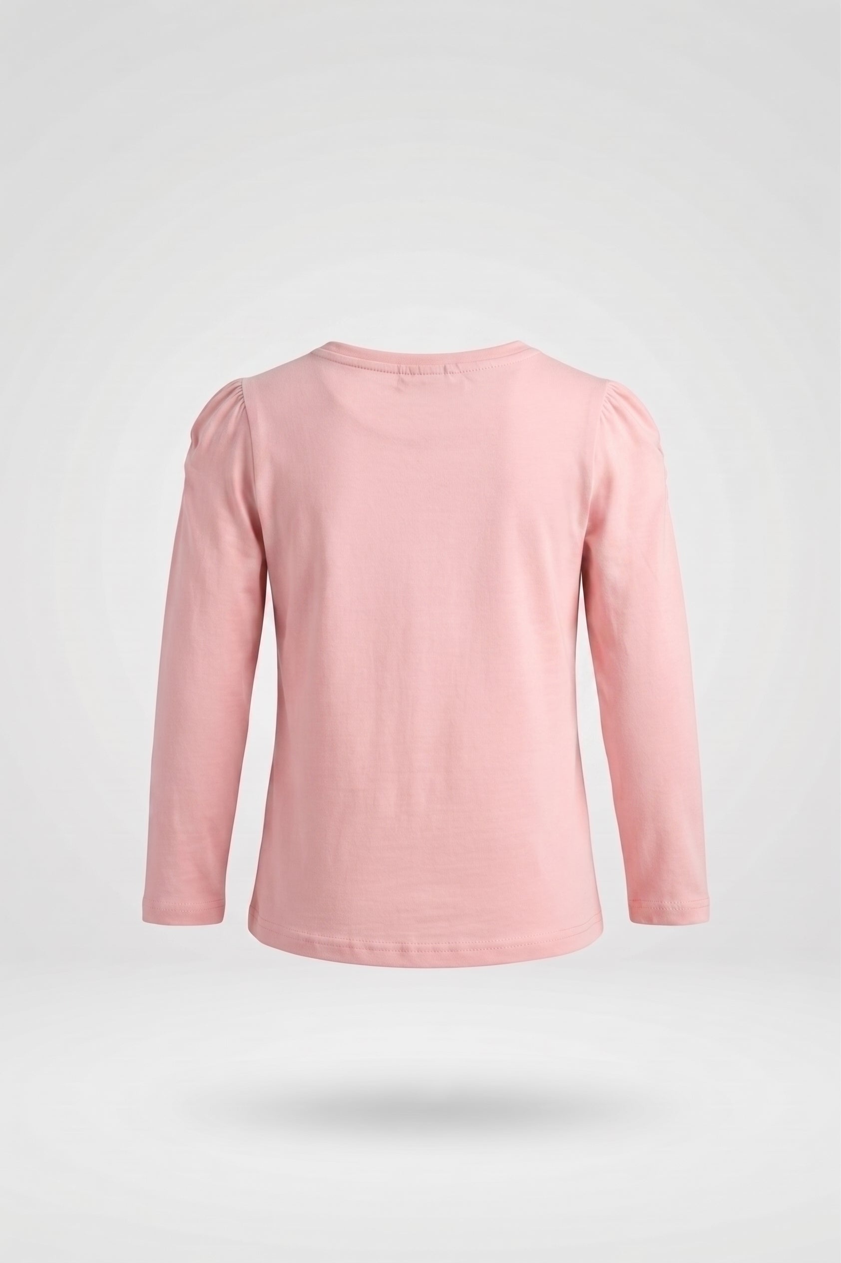 T-Shirt 1476-17-LC6039