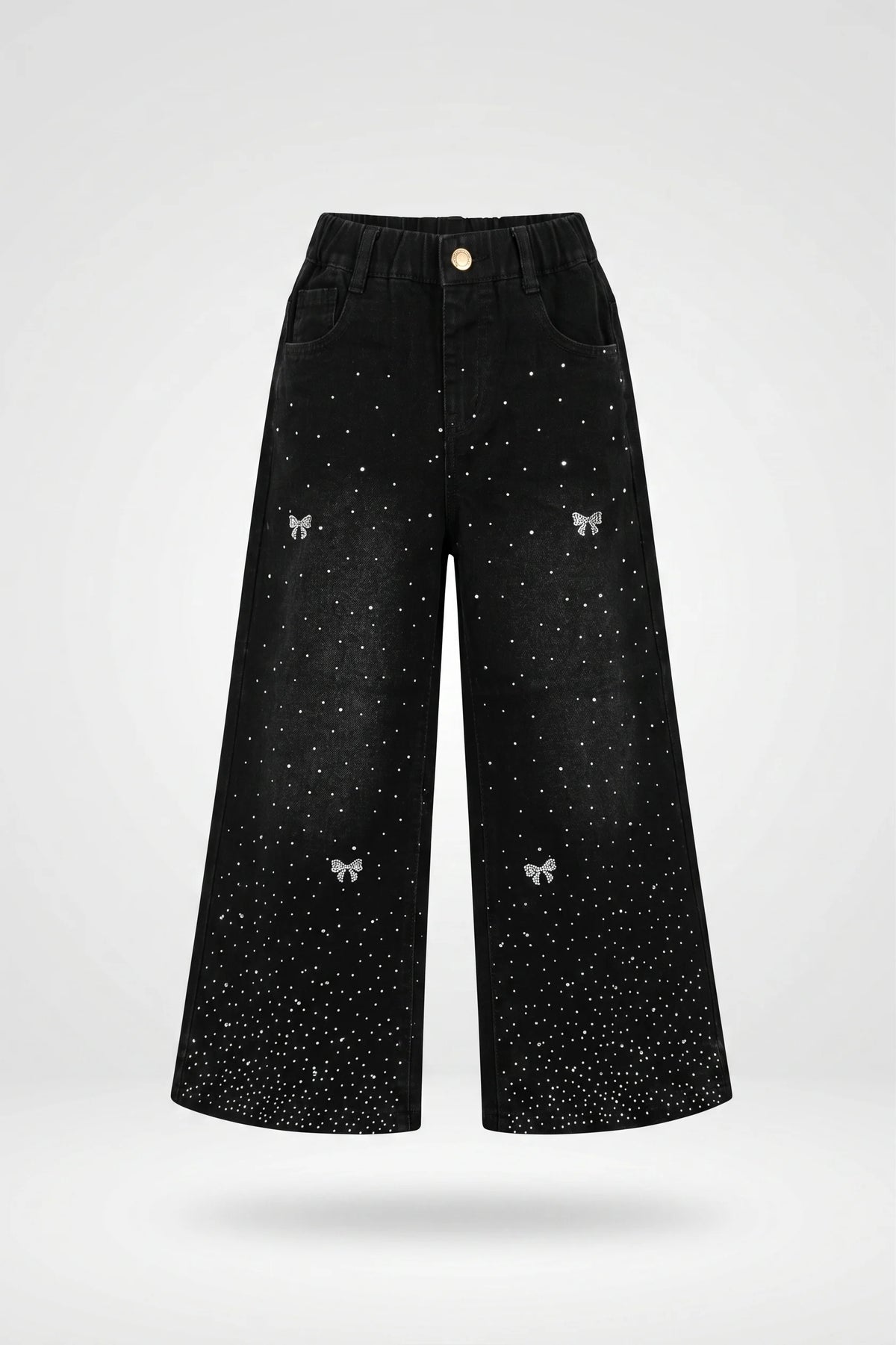 Pant 659-Z-26003
