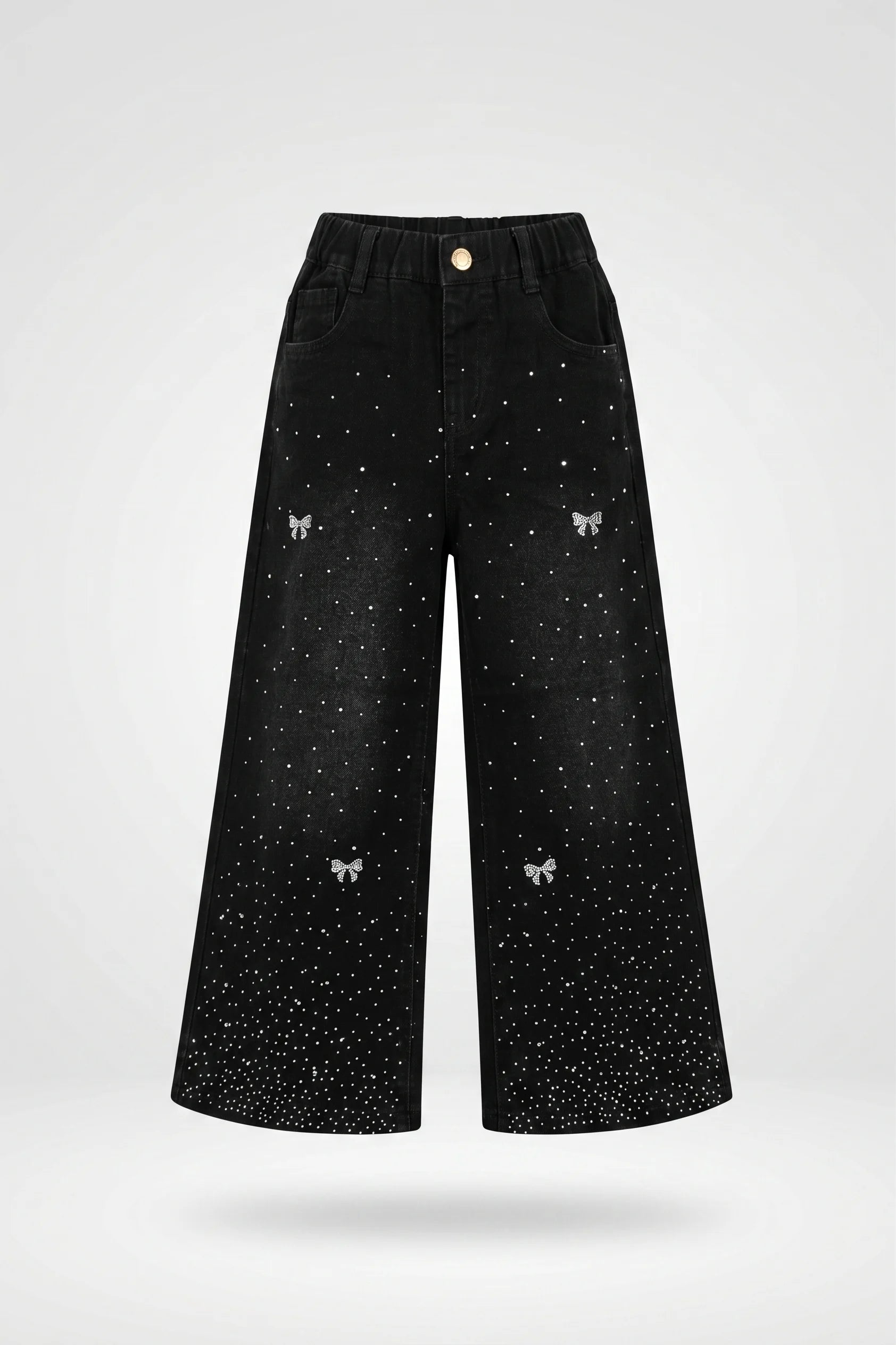 Pant 659-Z-26003