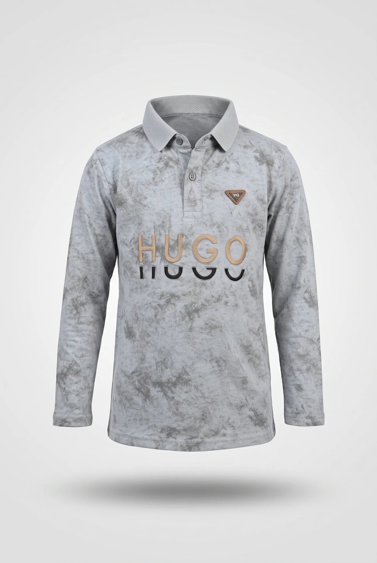 T-Shirt 1476-8-LCF5131